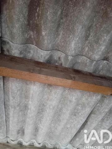 Parking à vendre 15 m² Rédange