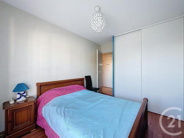 Appartement T3 à vendre  3 pièces - 65,48 m2 ONDRES - 40