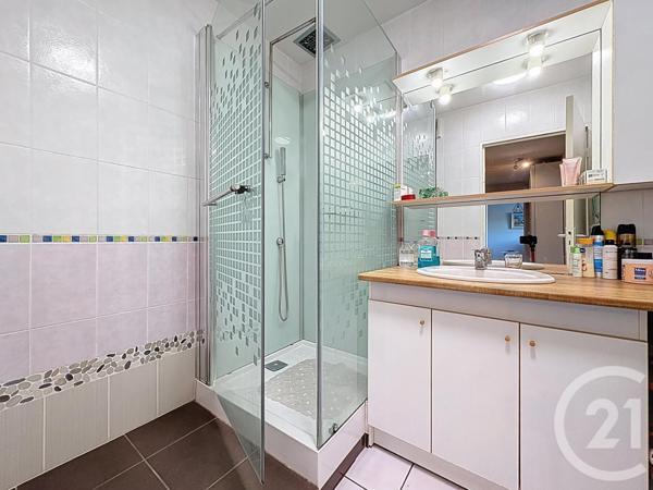 Appartement T3 à vendre  3 pièces - 65,48 m2 ONDRES - 40