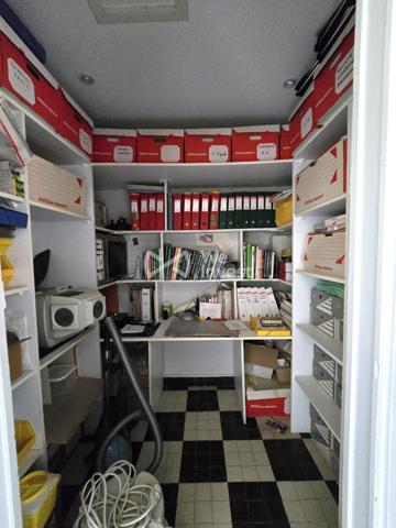 Maison de charme divisible en 6 appartements
