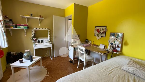 Maison 5 pièces 115 m2