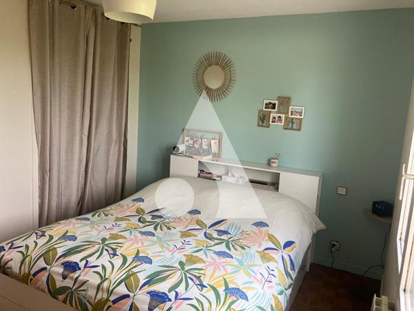 Maison 5 pièces 115 m2