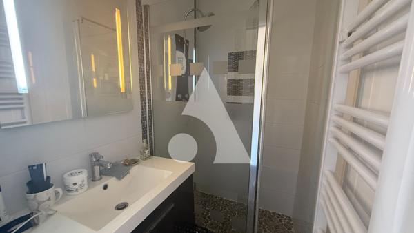 Maison 5 pièces 115 m2