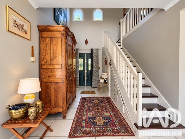 Maison à vendre 5 pièces 158 m² Carcassonne