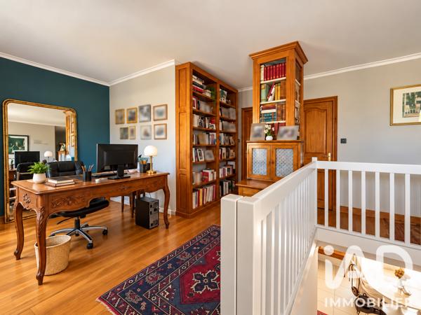 Maison à vendre 5 pièces 158 m² Carcassonne