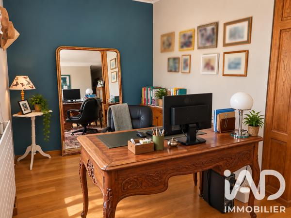 Maison à vendre 5 pièces 158 m² Carcassonne