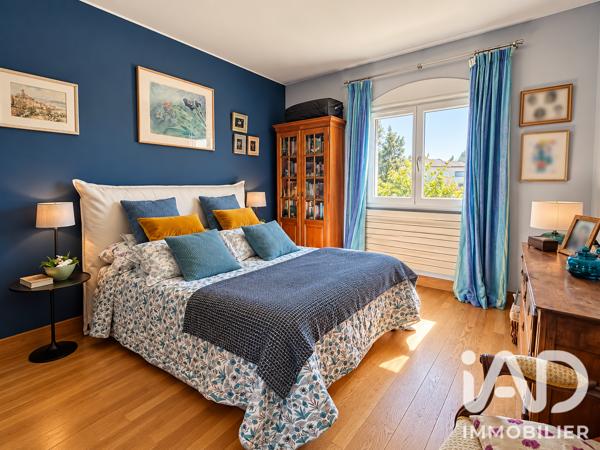 Maison à vendre 5 pièces 158 m² Carcassonne