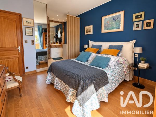 Maison à vendre 5 pièces 158 m² Carcassonne