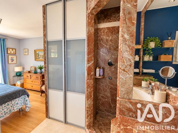 Maison à vendre 5 pièces 158 m² Carcassonne