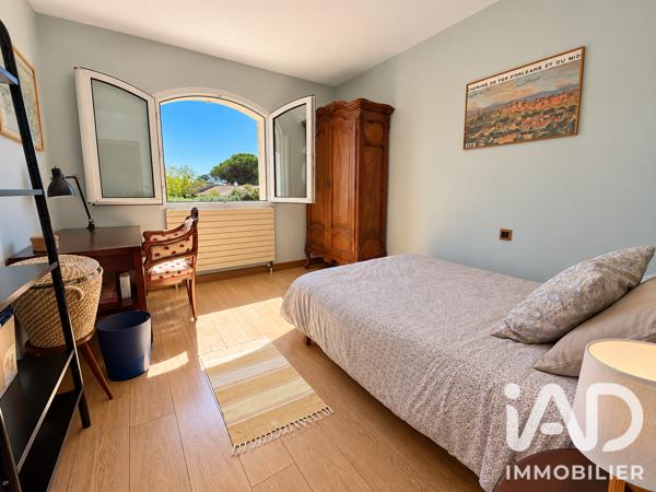 Maison à vendre 5 pièces 158 m² Carcassonne