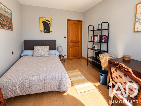 Maison à vendre 5 pièces 158 m² Carcassonne