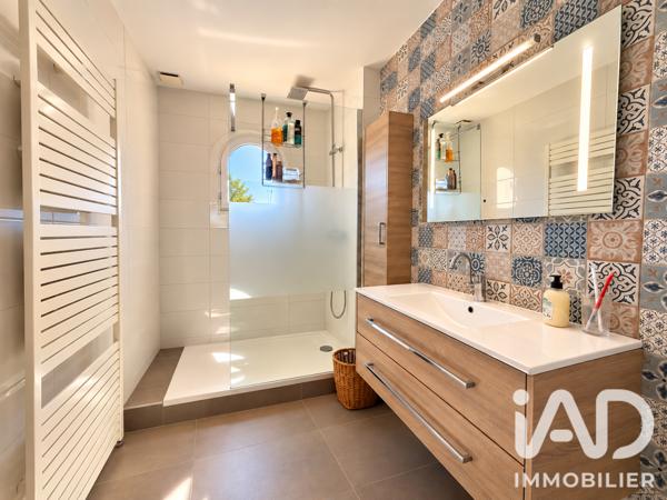 Maison à vendre 5 pièces 158 m² Carcassonne