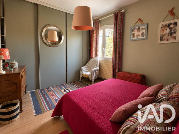Maison à vendre 5 pièces 158 m² Carcassonne