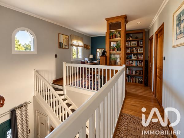 Maison à vendre 5 pièces 158 m² Carcassonne