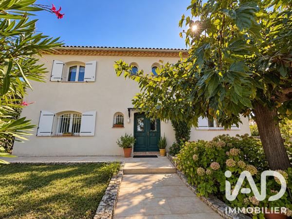 Maison à vendre 5 pièces 158 m² Carcassonne