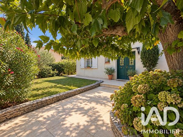 Maison à vendre 5 pièces 158 m² Carcassonne