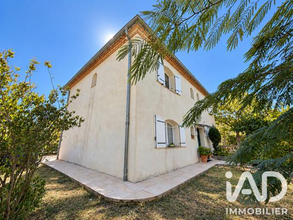 Maison à vendre 5 pièces 158 m² Carcassonne