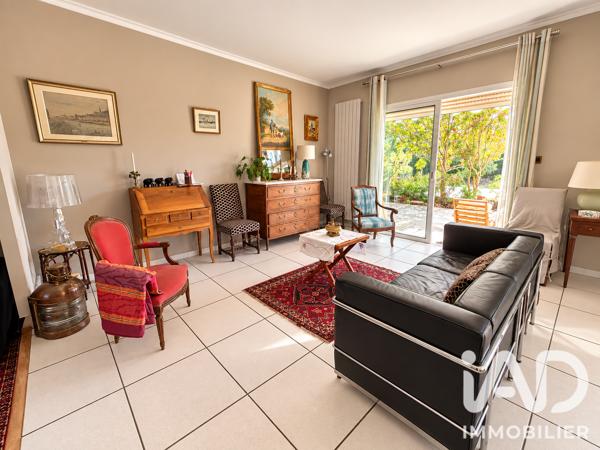 Maison à vendre 5 pièces 158 m² Carcassonne