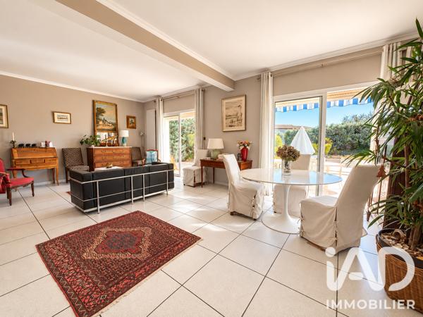 Maison à vendre 5 pièces 158 m² Carcassonne