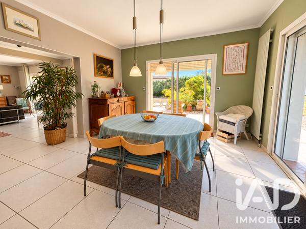 Maison à vendre 5 pièces 158 m² Carcassonne