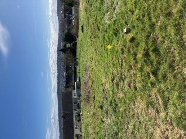 Terrain à vendre |  Saint-Amand-Montrond |  1866 m²