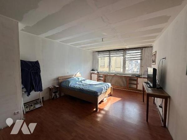 Maison mitoyenne 156,93 m² - Gravelines centre - Jardin sans vis-à-vis

À vendre, maison mito...