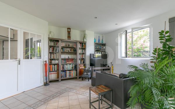 Maison à vendre    4 pièces •  Ormesson-sur-Marne