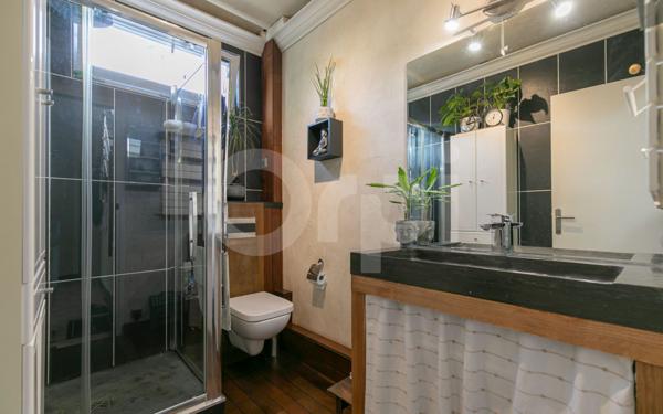 Maison à vendre    4 pièces •  Ormesson-sur-Marne