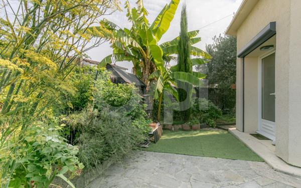 Maison à vendre    4 pièces •  Ormesson-sur-Marne