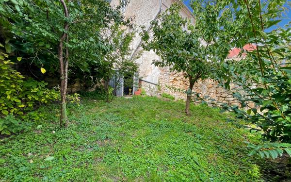 Maison à vendre    6 pièces • 142,96 m2 Verberie