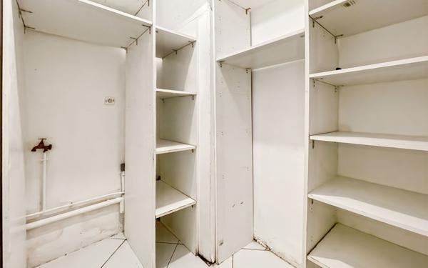 Maison à vendre    6 pièces • 142,96 m2 Verberie