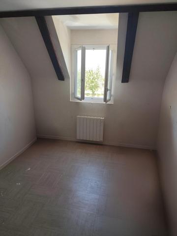 Maison à Couffy proche du zoo de beauval.