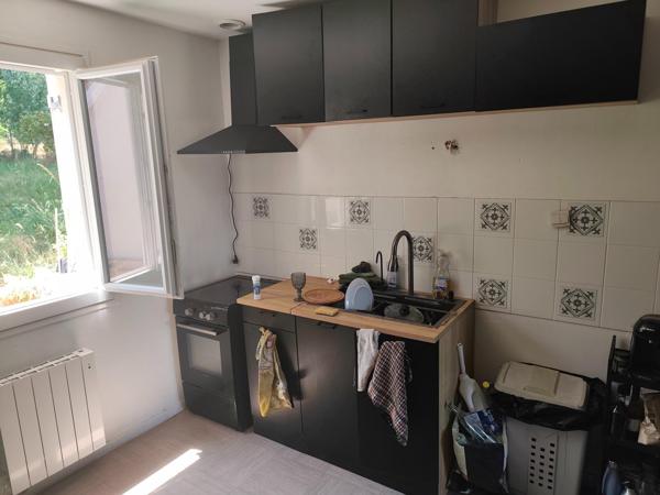 Maison à Couffy proche du zoo de beauval.