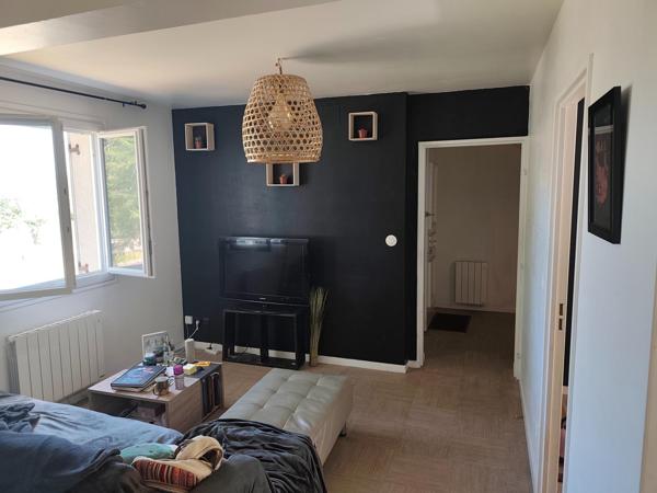 Maison à Couffy proche du zoo de beauval.