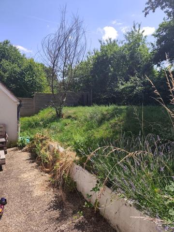 Maison à Couffy proche du zoo de beauval.