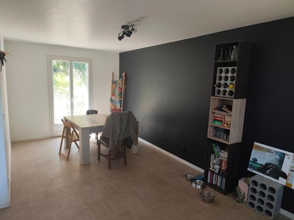 Maison à Couffy proche du zoo de beauval.