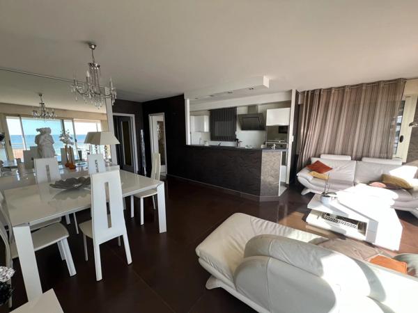 Vente Appartement 3 pièces 74 m2 à Les Sables-d'Olonne