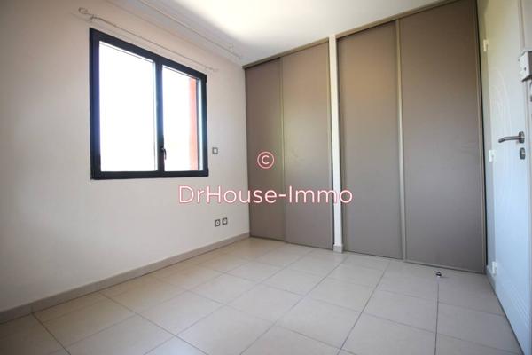 Maison à vendre 3 pièces de 50 m²