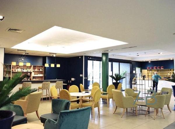 T3 Wasquehal 60.23 m²