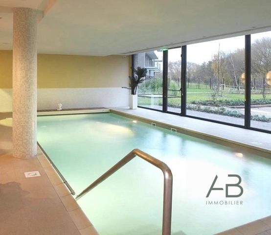 T3 Wasquehal 60.23 m²