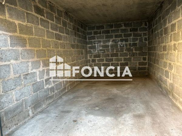 Location Parking - 5/7 IMPASSE PASTEUR Chamalieres 63400