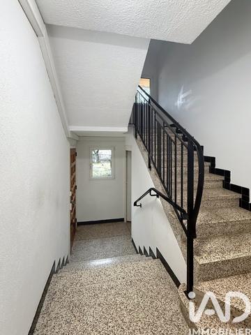 Appartement à vendre 2 pièces 48 m² Frangy