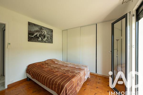 Appartement à vendre 2 pièces 48 m² Frangy