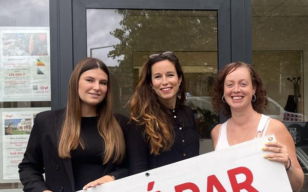 Appartement à louer    2 pièces • 46,26 m2 Montigny-le-Bretonneux