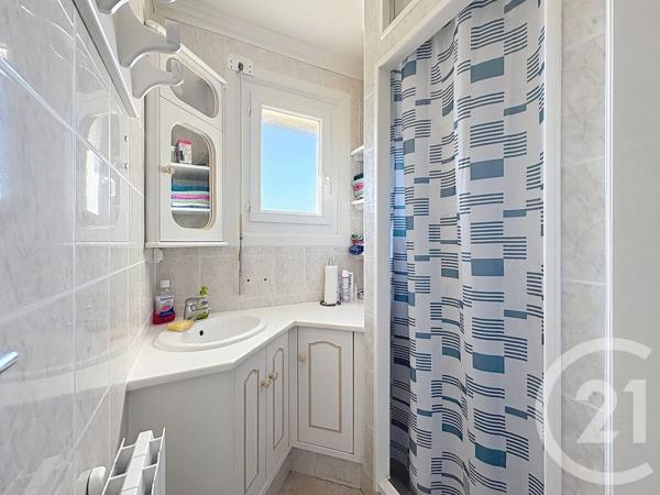 Maison à vendre  3 pièces - 50 m 2   RIBECOURT DRESLINCOURT  - 60