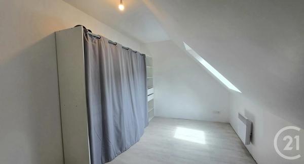 Maison à vendre  6 pièces - 85,95 m 2   LIANCOURT  - 60