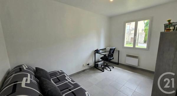 Maison à vendre  6 pièces - 85,95 m 2   LIANCOURT  - 60