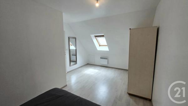 Maison à vendre  6 pièces - 85,95 m 2   LIANCOURT  - 60