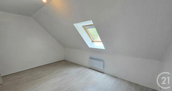 Maison à vendre  6 pièces - 85,95 m 2   LIANCOURT  - 60