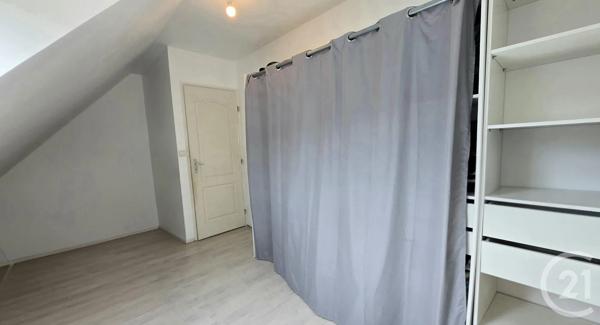 Maison à vendre  6 pièces - 85,95 m 2   LIANCOURT  - 60
